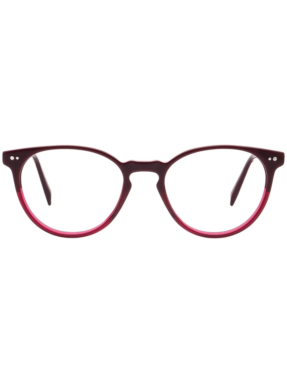 Warby Parker warby parker